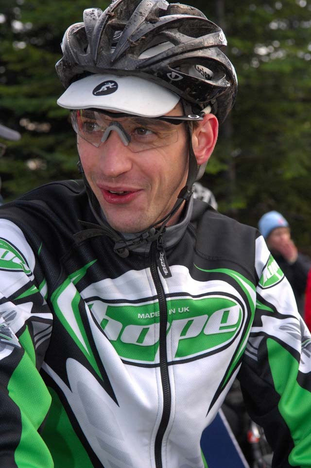 Paul Oldham cyclo cross Paul Oldham cyclo cross