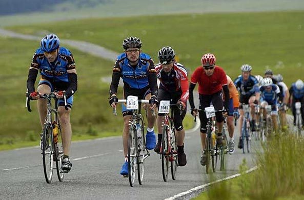 sportive photo Phil O\'Connor sportive photo Phil O\'Connor
