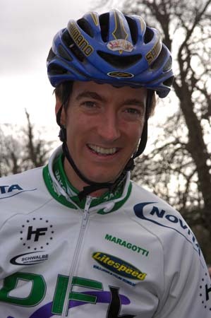 Dan Lloyd Dan Lloyd