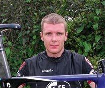 Jason MacIntyre Jason MacIntyre