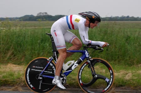 Jason MacIntyre Nat 25 2007 Jason MacIntyre Nat 25 2007