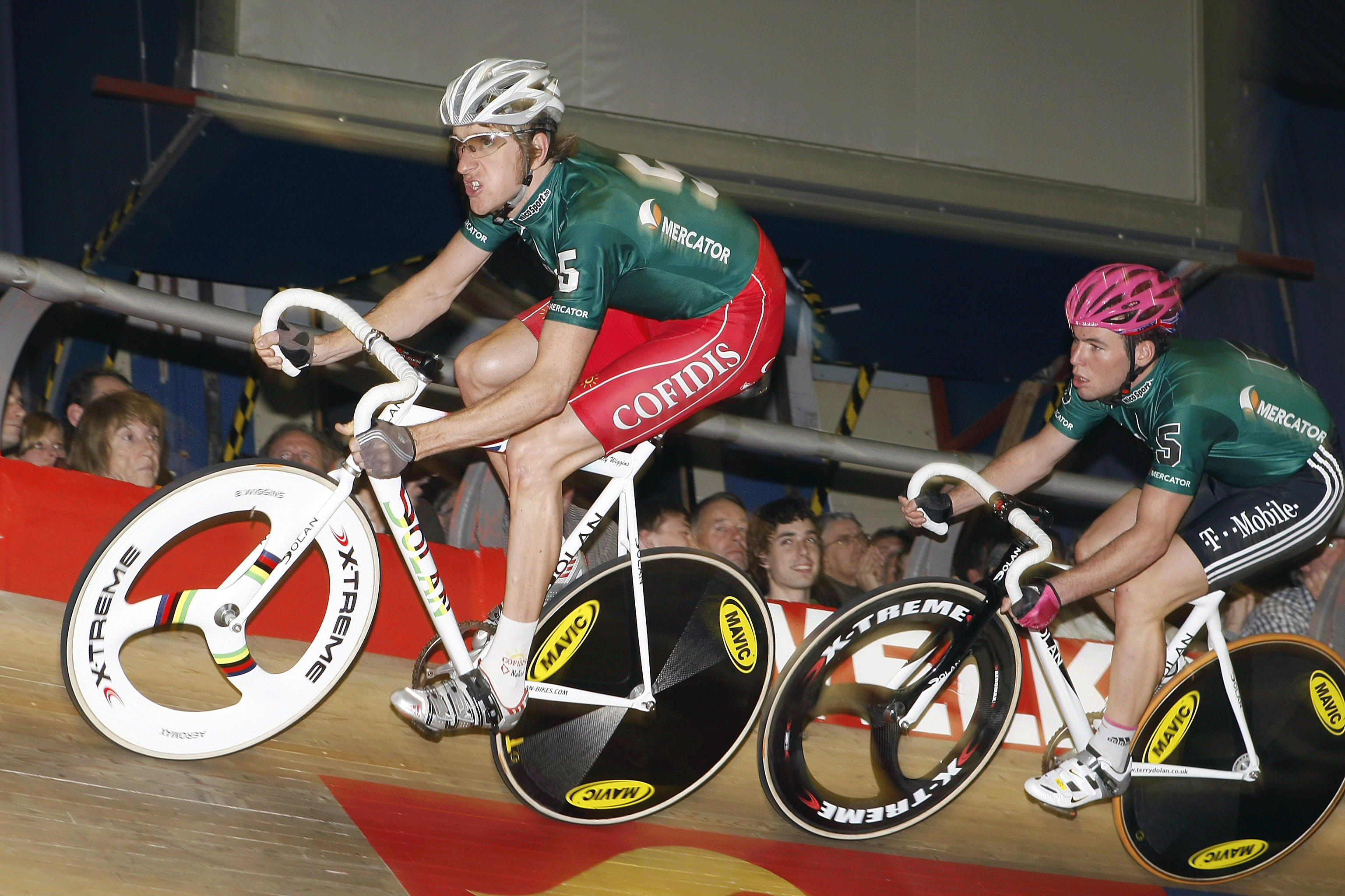 Wiggins Cavendish Ghent 2 Wiggins Cavendish Ghent 2
