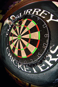 darts 2 darts 2