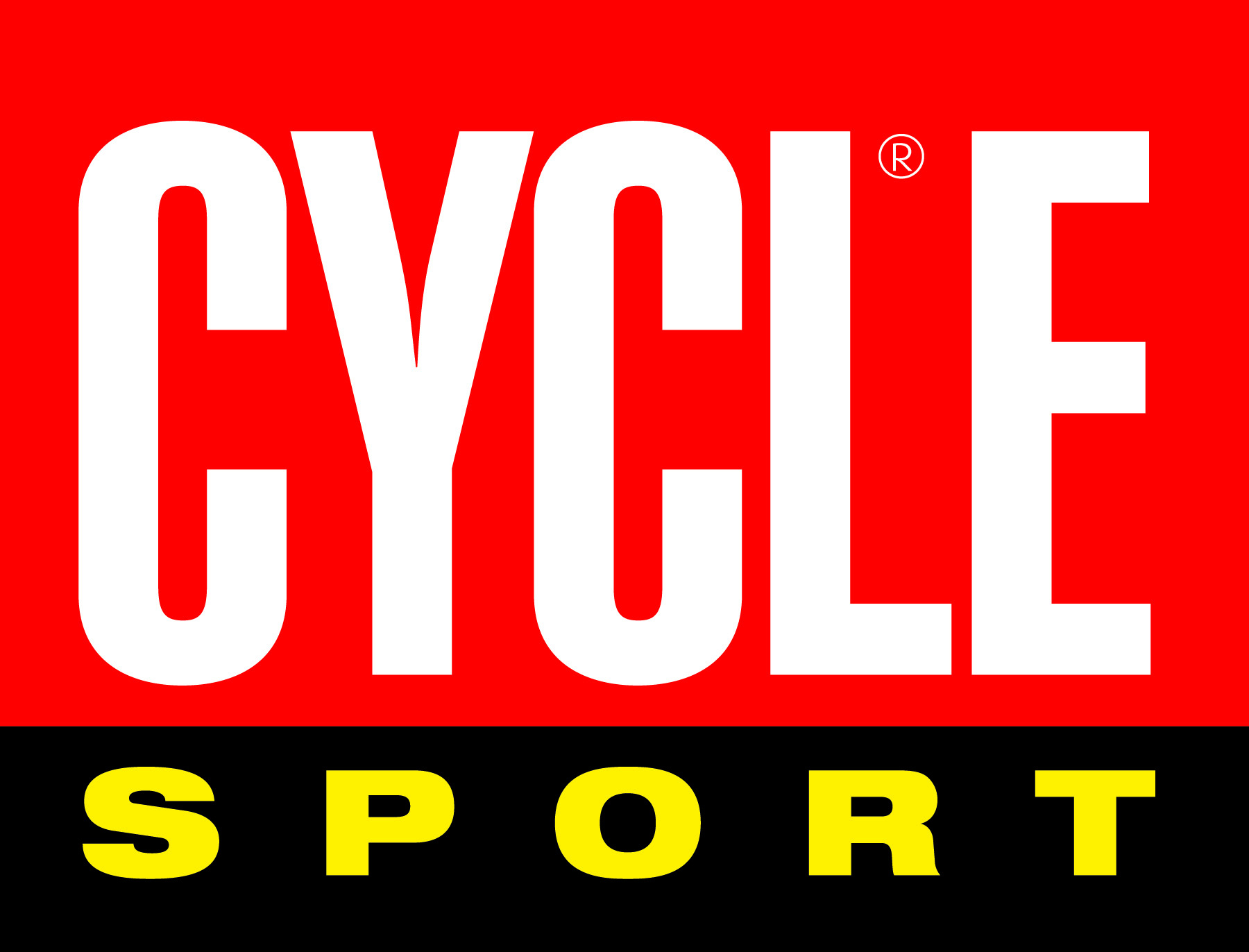 cycle sport