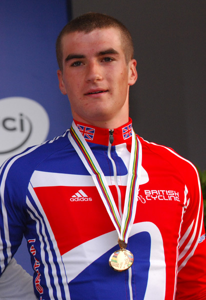 Johnny Bellis Stuutgart world championships podium bronze Johnny Bellis Stuutgart world championships podium bronze