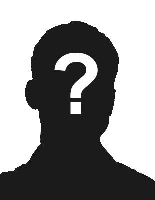 Mr Average mystery man Mr Average mystery man