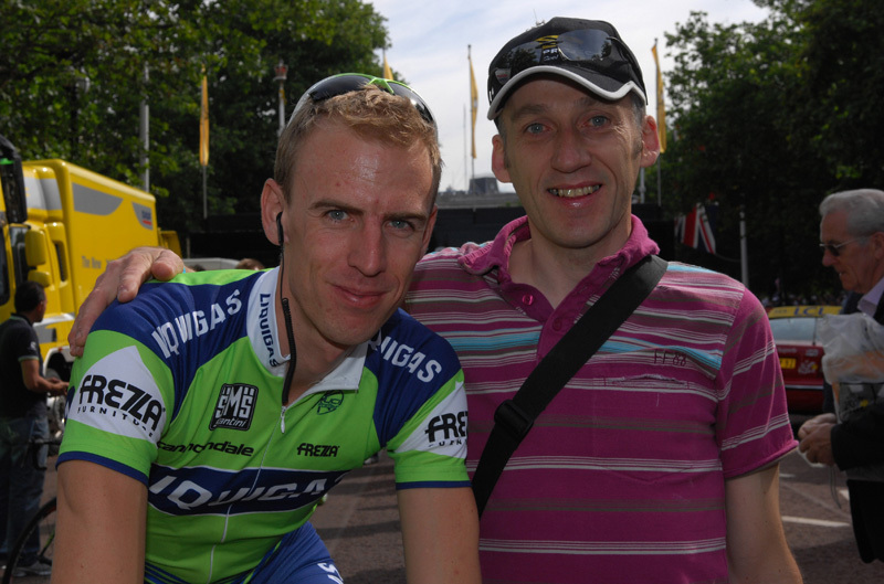 Wegelius - Timmis