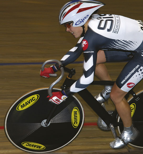 Victoria Pendleton Manc World Cup Victoria Pendleton Manc World Cup