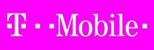 T Mobile logo