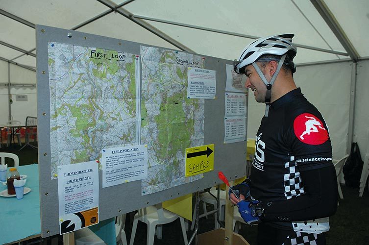 Forest of Dean Spring Classic Cyclo-Sportive Forest of Dean Spring Classic Cyclo-Sportive