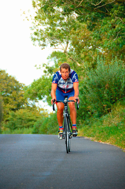Eamon Deane ride Eamon Deane ride