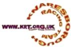 Knaresborough RT Knaresborough Racing Team