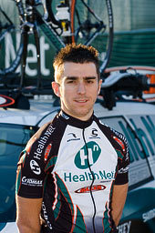 Russell Downing3 Russell Downing