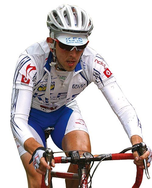 Greg Roche Greg Roche