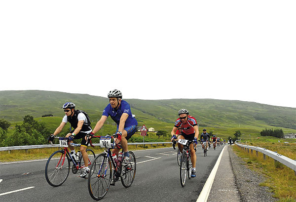 cyclo-sportive 1 cyclo-sportive 1