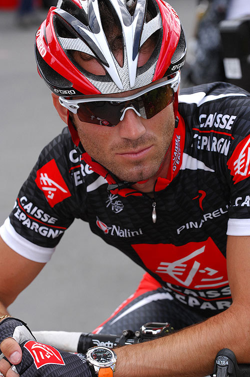 Alejandro Valverde Tour de France 2007 st 5 Alejandro Valverde Tour de France 2007 st 5