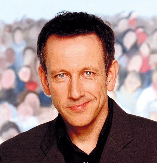 Gary Imlach Gary Imlach