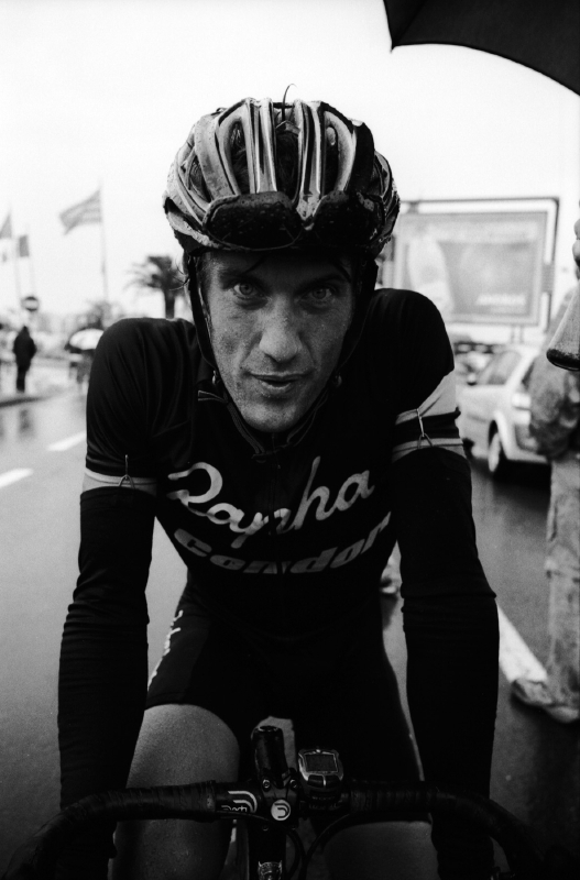 Rapha Rouleur exhibition 1 Rapha Rouleur exhibition 1