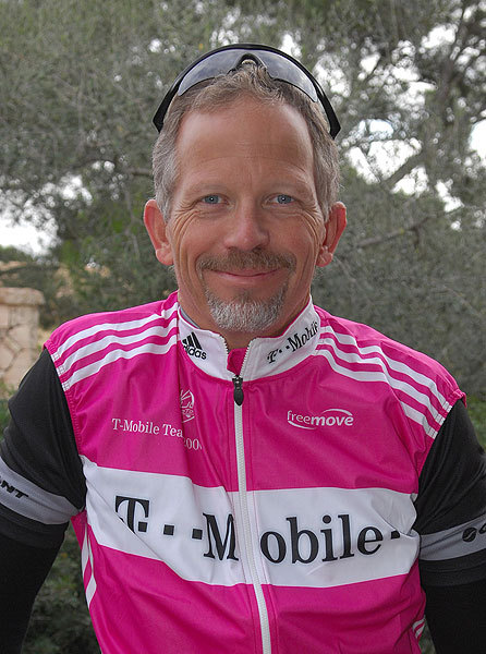 Bob Stapleton Bob Stapleton