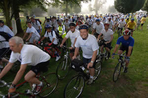 make a wish ride hampshire make a wish ride hampshire