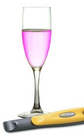 pink champers pink champers