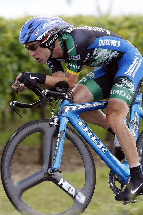 Levi Leiphemer stage 19 tour de france Levi Leiphemer stage 19 tour de france