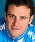 Alessandro Petacchi Alessandro Petacchi