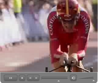 Prologue video Prologue video