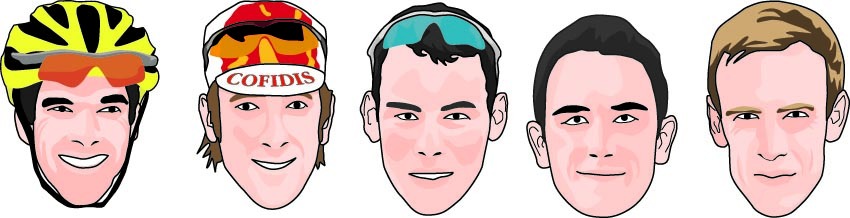 CW Masks CW Masks