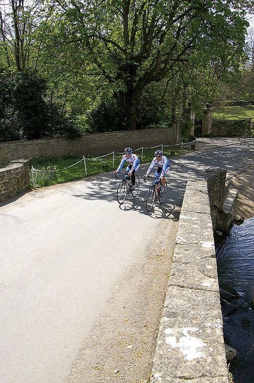 Cotswolds Grant Phil Bayton Cotswolds Grant Phil Bayton