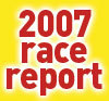 2007 race report logo 2007 race report logo