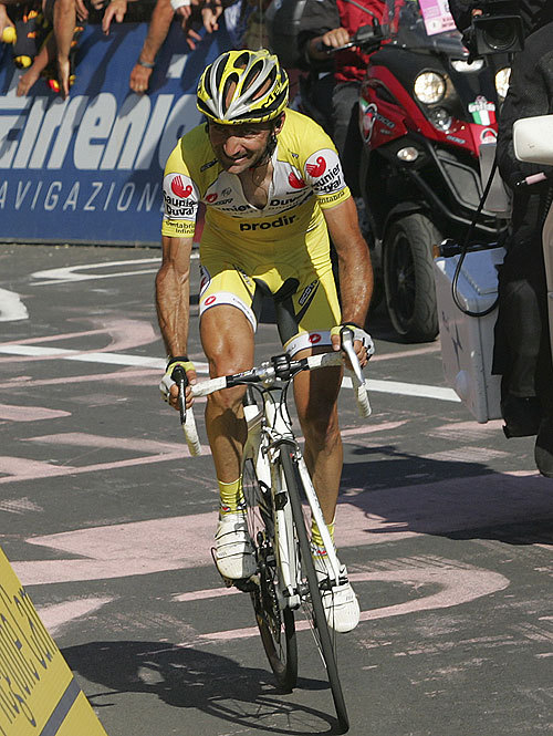 Giro st10 Giro st10