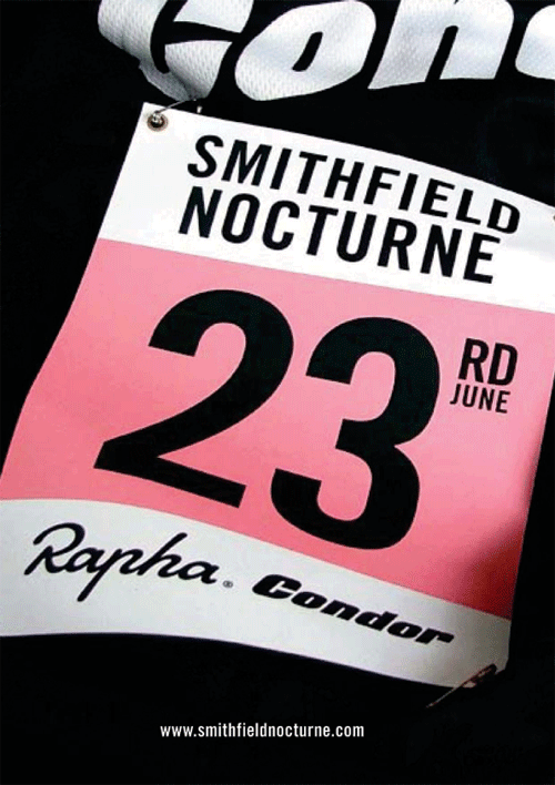 Rapha race Rapha race