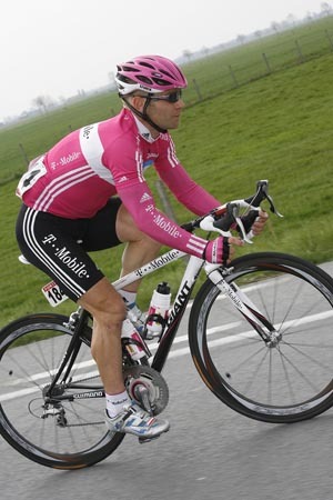 Roger Hammond Roger Hammond