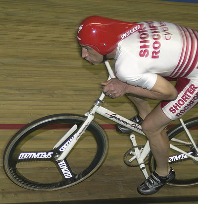 graeme obree graeme obree