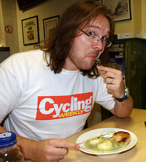 matt pies matt pies