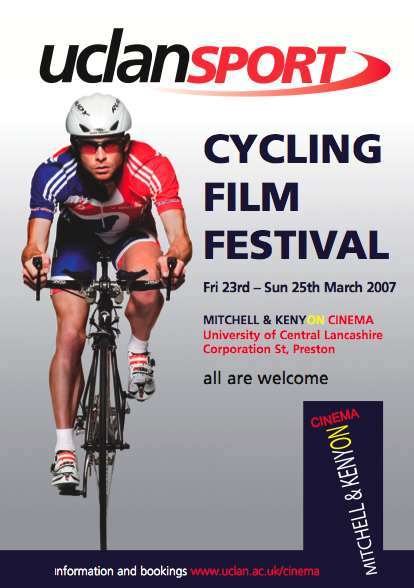 Film festival Film festival
