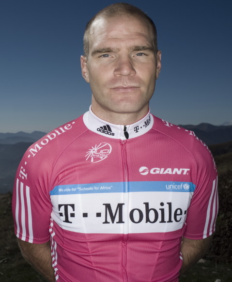 Roger Hammond T-Mobile Roger Hammond T-Mobile