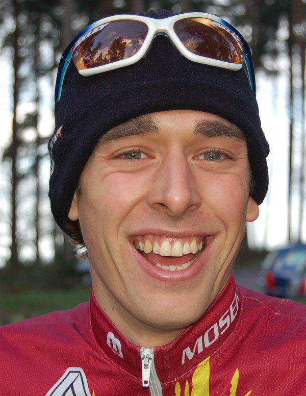 Dan Fleeman Dan Fleeman