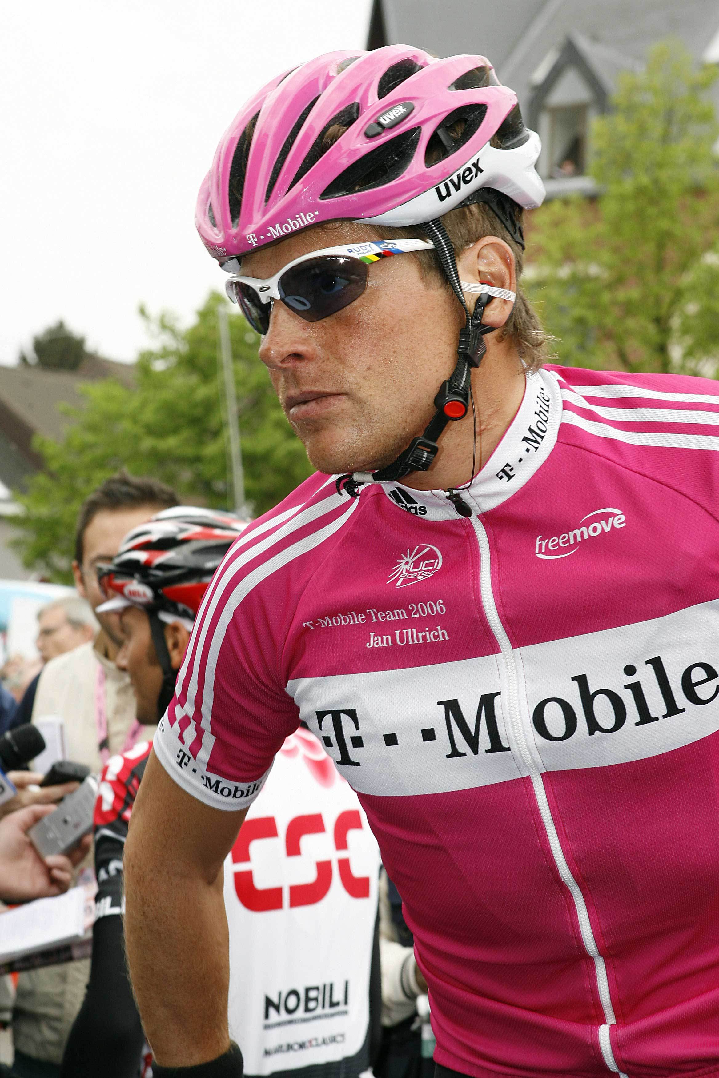 janullrich Jan Ullrich