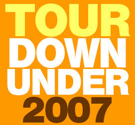 Tour down under photo Tour down under photo
