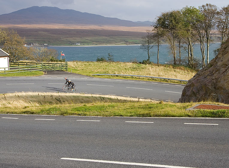 Islay Islay