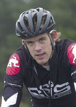 Phil Dixon Phil Dixon
