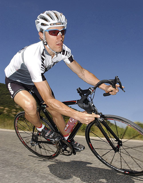 Race bike of the year Race bike of the year