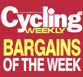 Bargains of week Bargains of week