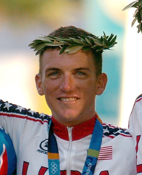 tyler hamilton olympics 2004 tyler hamilton olympics 2004