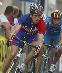 Geraint Thomas Geraint Thomas