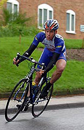 Matt Brammeier Matt Brammeier