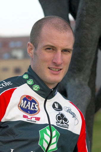 Steve Cummings Steve Cummings