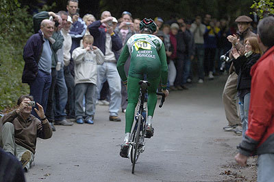 Bec Hillclimb 05 Wiggins Bec Hillclimb 05 Wiggins